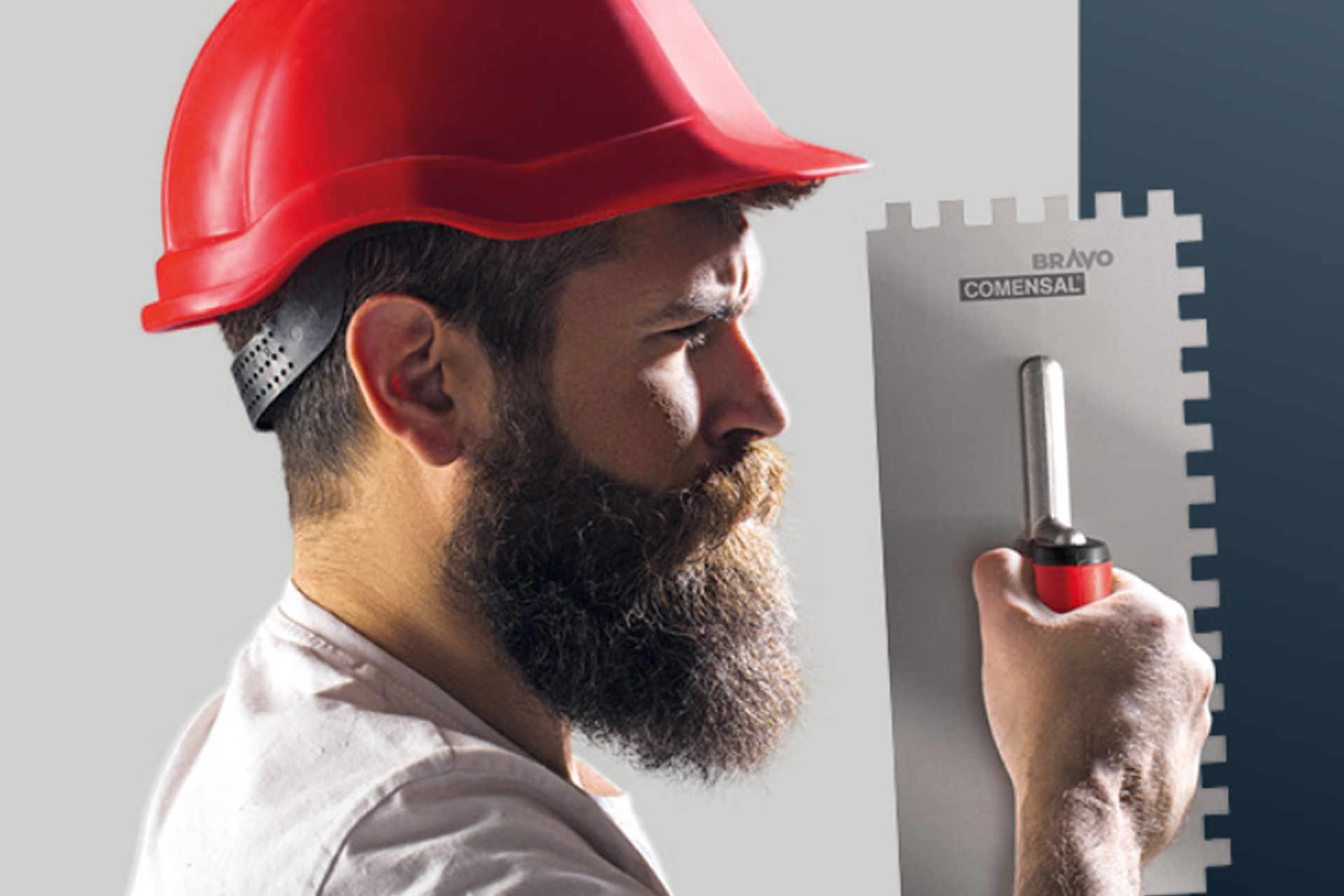 Take Care of Your and Your Employees' Safety